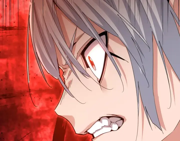 《魔皇大管家》第590话 解铃还须系铃人图17