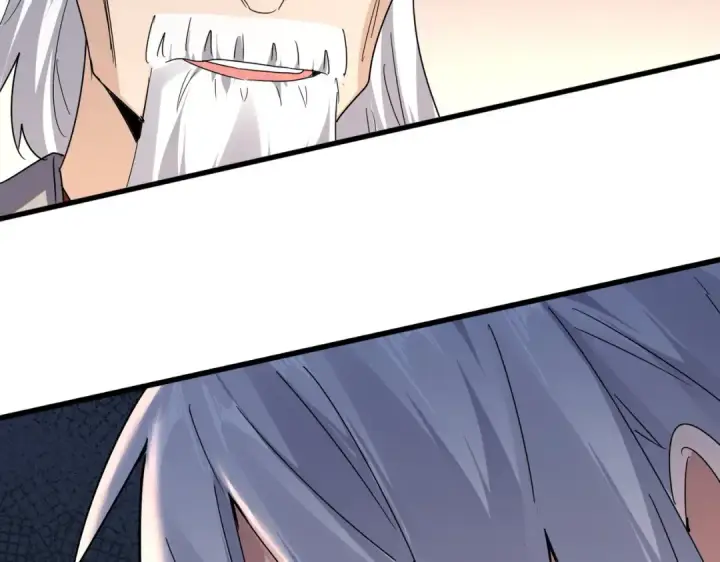 《魔皇大管家》第590话 解铃还须系铃人图2