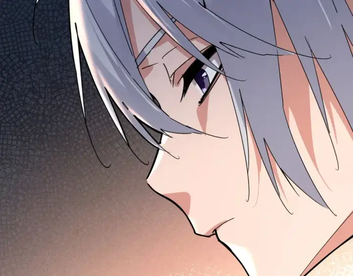 《魔皇大管家》第590话 解铃还须系铃人图3