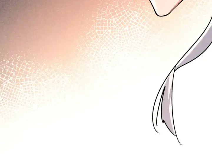 《魔皇大管家》第590话 解铃还须系铃人图4