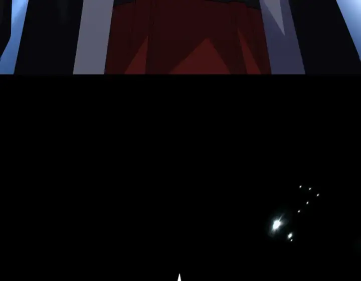 《魔皇大管家》第590话 解铃还须系铃人图43