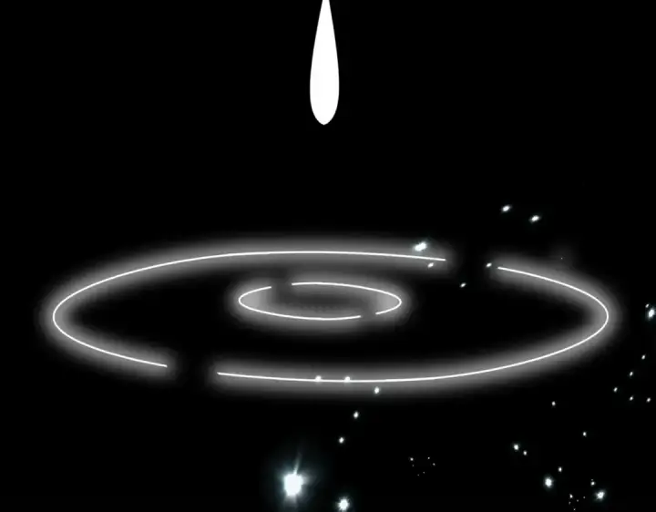 《魔皇大管家》第590话 解铃还须系铃人图44