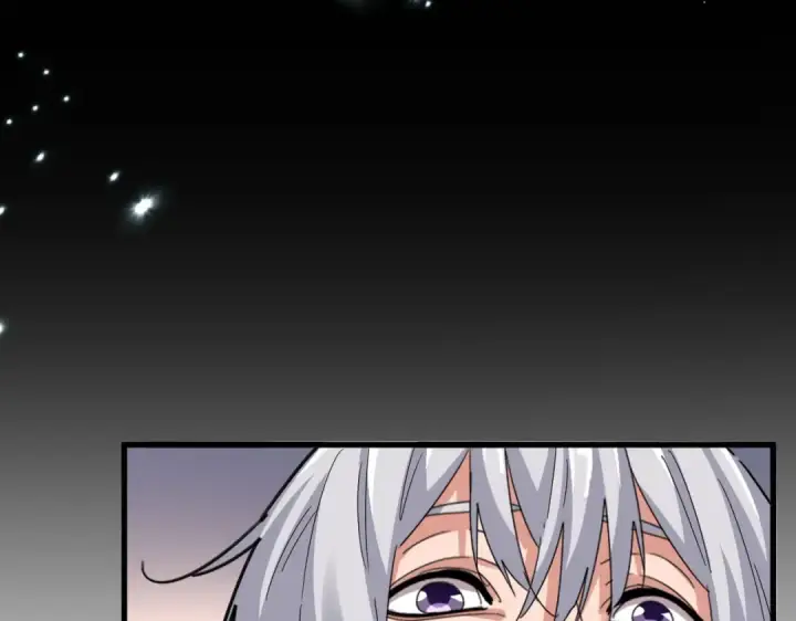 《魔皇大管家》第590话 解铃还须系铃人图45