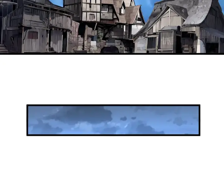 《魔皇大管家》第590话 解铃还须系铃人图52