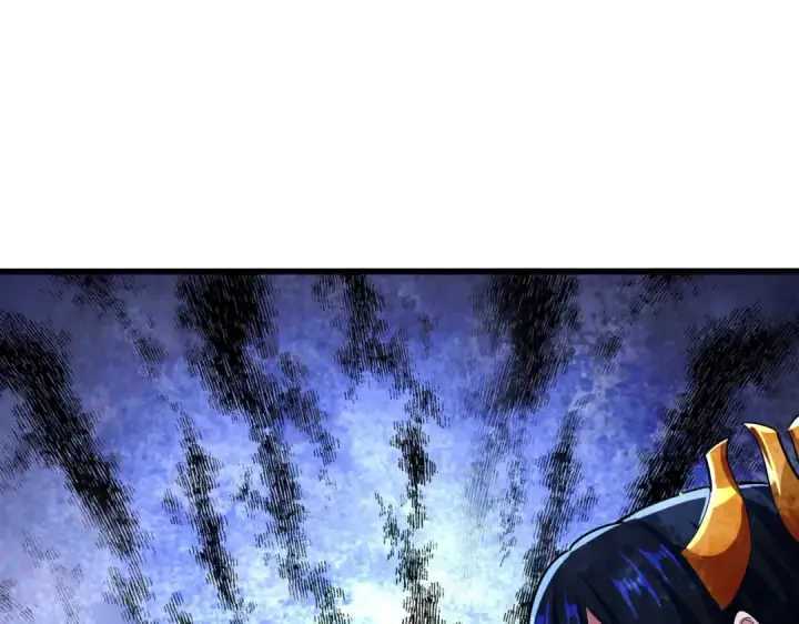 《魔皇大管家》第590话 解铃还须系铃人图75