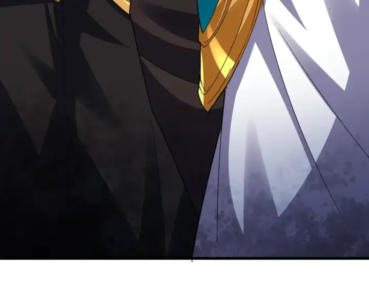 《魔皇大管家》第590话 解铃还须系铃人图77