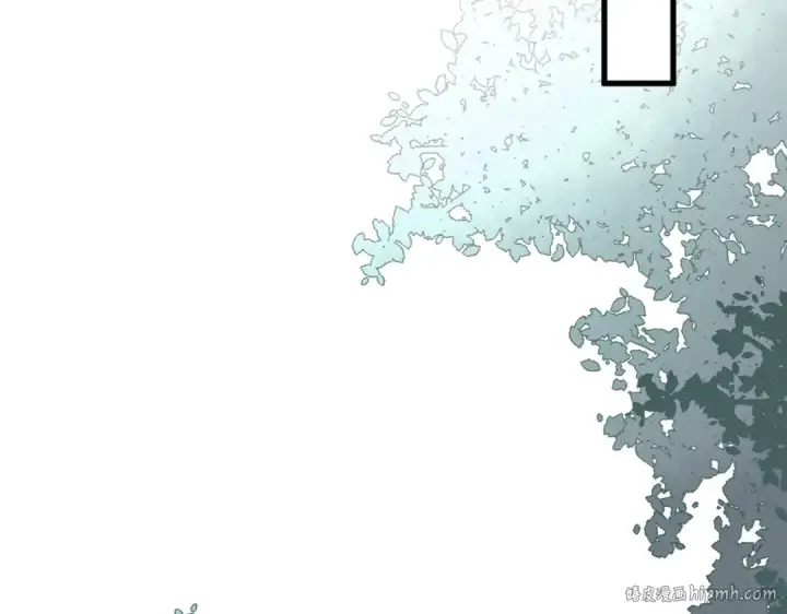 《魔皇大管家》第591话 所谓心境图24