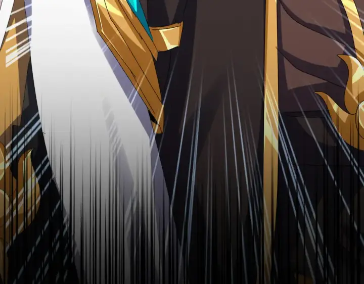《魔皇大管家》第591话 所谓心境图5
