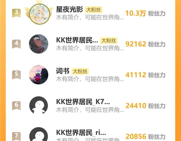 《魔皇大管家》第592话 你选的吗偶像！图110