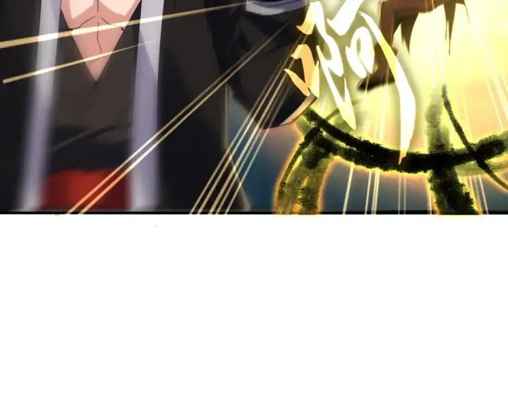 《魔皇大管家》第592话 你选的吗偶像！图51