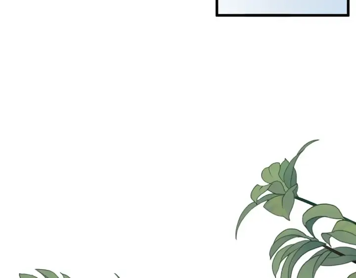 《魔皇大管家》第592话 你选的吗偶像！图60