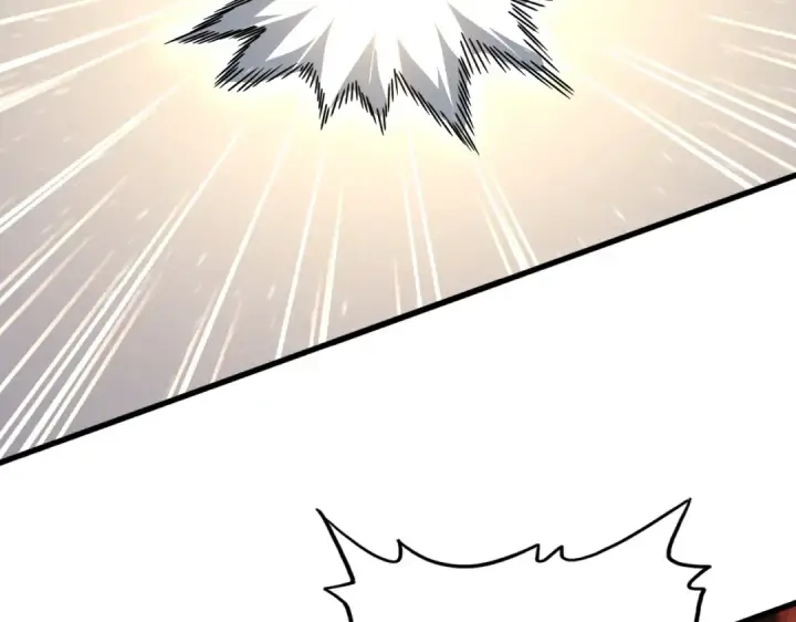 《魔皇大管家》第592话 你选的吗偶像！图85