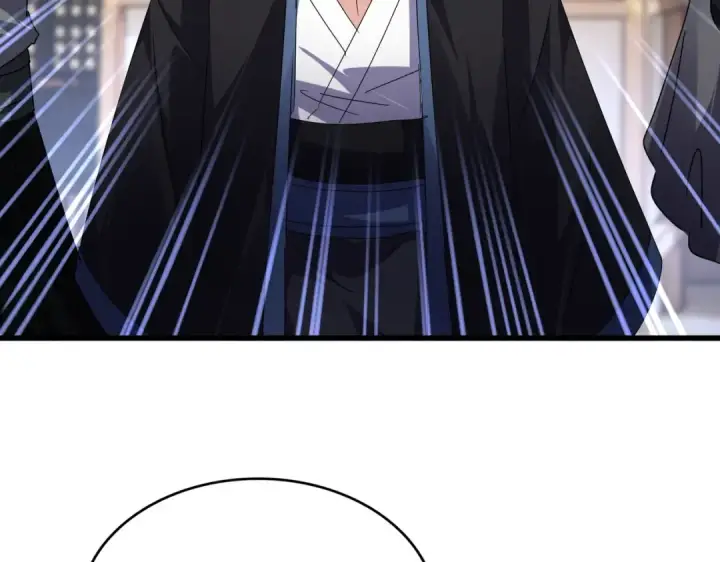 《魔皇大管家》第592话 你选的吗偶像！图98
