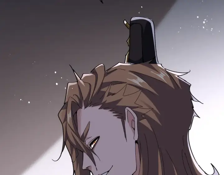 《魔皇大管家》第593话 不战而胜图102