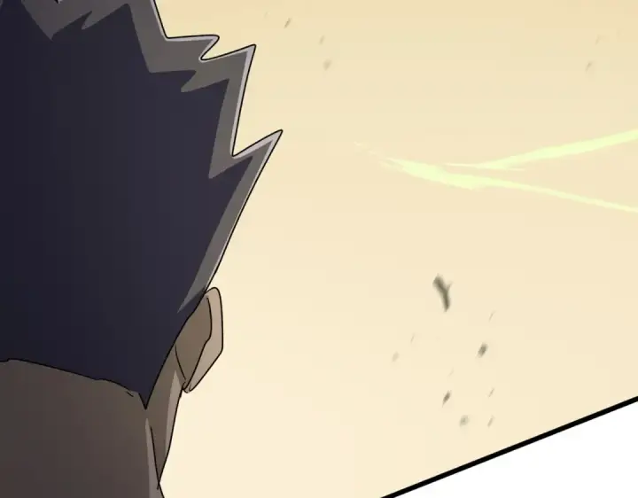 《魔皇大管家》第593话 不战而胜图17