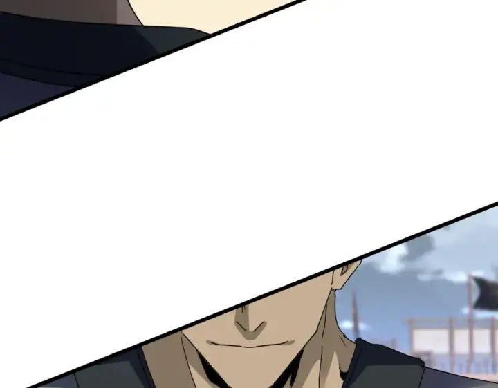 《魔皇大管家》第593话 不战而胜图18