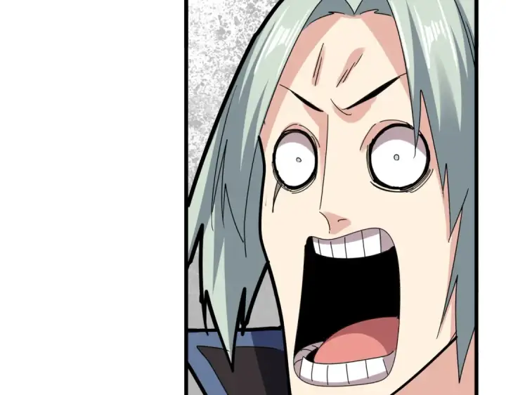 《魔皇大管家》第593话 不战而胜图53