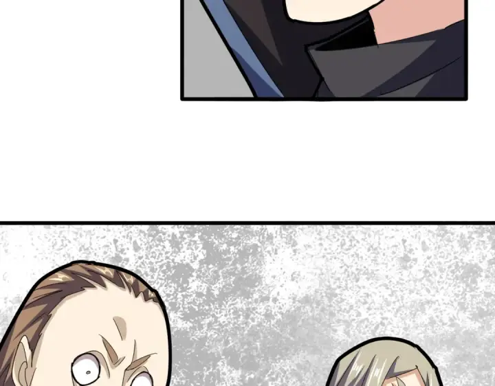 《魔皇大管家》第593话 不战而胜图54