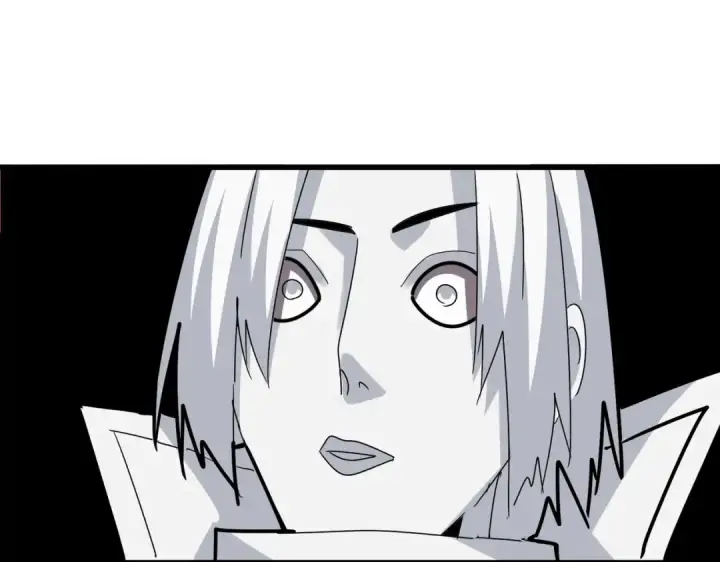 《魔皇大管家》第593话 不战而胜图62