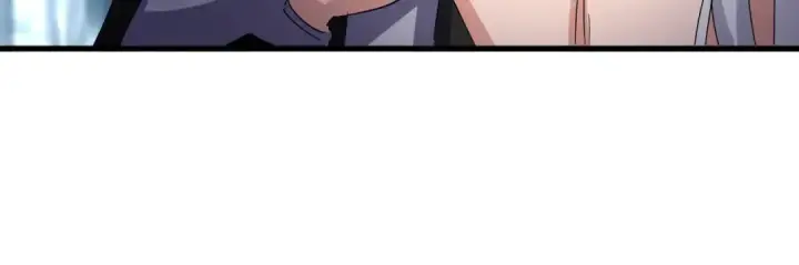 《魔皇大管家》第594话 精英杂役房图13