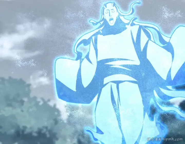 《魔皇大管家》第594话 精英杂役房图16