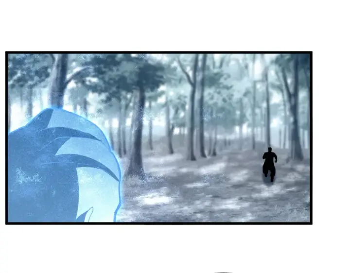 《魔皇大管家》第594话 精英杂役房图26