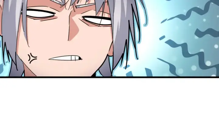 《魔皇大管家》第594话 精英杂役房图49