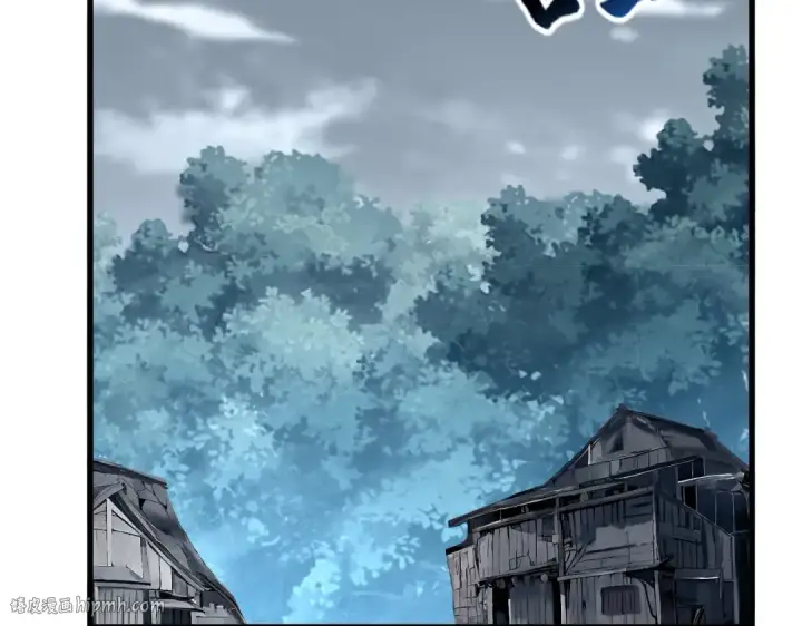 《魔皇大管家》第594话 精英杂役房图72