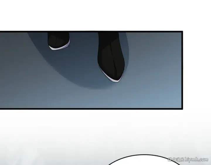 《魔皇大管家》第594话 精英杂役房图88