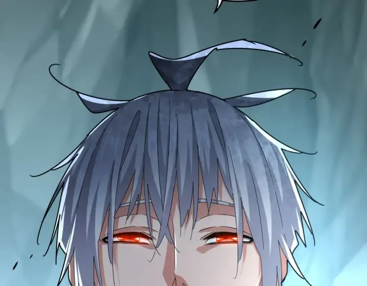 《魔皇大管家》第594话 精英杂役房图98