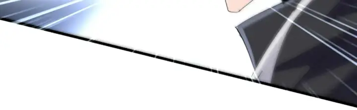 《魔皇大管家》第595话 外门第一高手图19