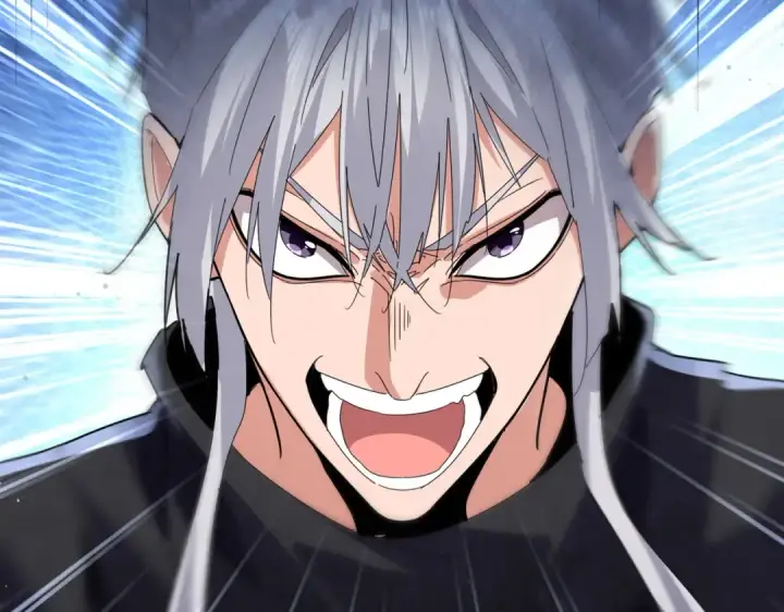 《魔皇大管家》第595话 外门第一高手图49