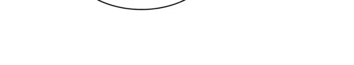 《魔皇大管家》第596话 大声喊出我的名字图19