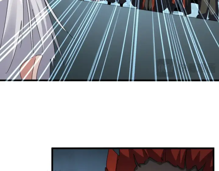 《魔皇大管家》第596话 大声喊出我的名字图27
