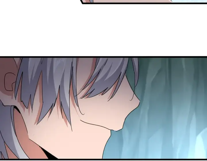 《魔皇大管家》第596话 大声喊出我的名字图49