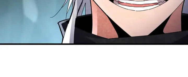 《魔皇大管家》第597话 天地玄黄图25