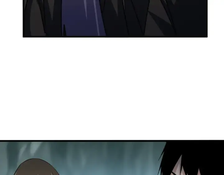 《魔皇大管家》第597话 天地玄黄图33