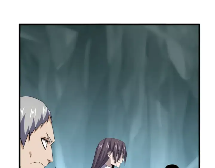《魔皇大管家》第597话 天地玄黄图35