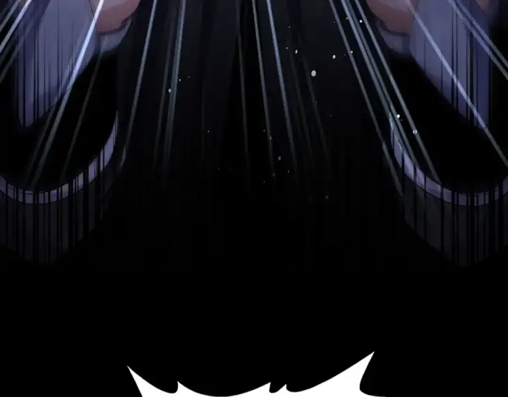《魔皇大管家》第597话 天地玄黄图4