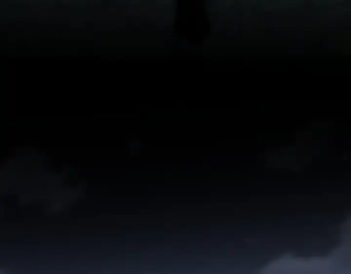 《魔皇大管家》第597话 天地玄黄图41
