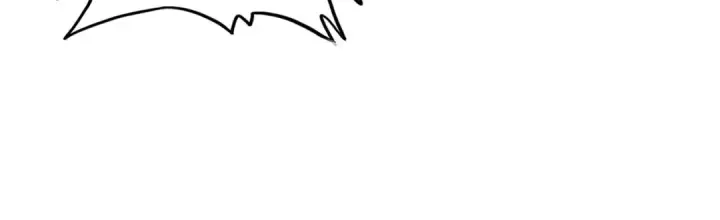《魔皇大管家》第597话 天地玄黄图78