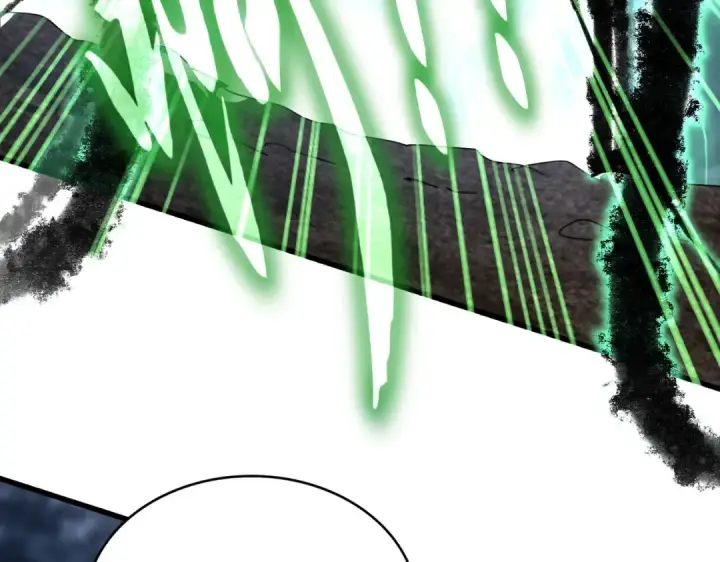 《魔皇大管家》第597话 天地玄黄图94
