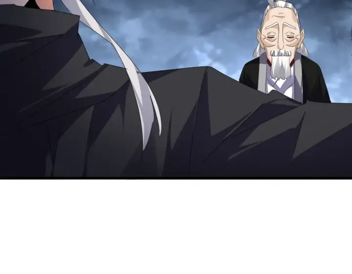 《魔皇大管家》第598话 通关奖励图107
