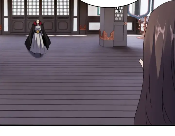 《魔皇大管家》第598话 通关奖励图111
