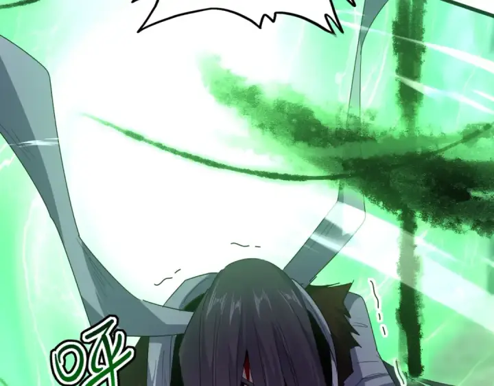 《魔皇大管家》第598话 通关奖励图29