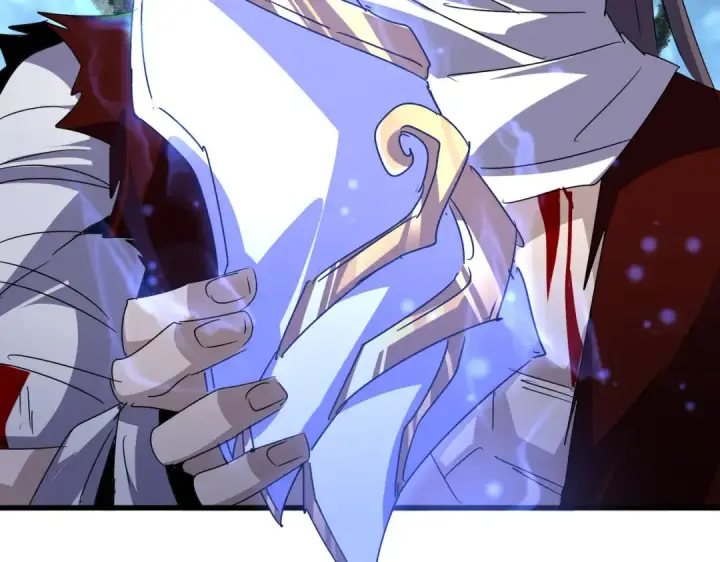 《魔皇大管家》第598话 通关奖励图42