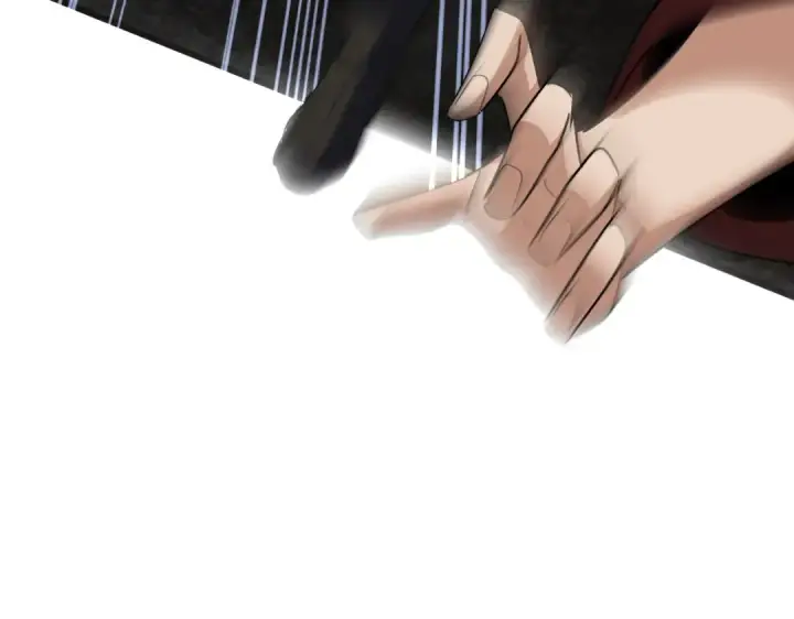 《魔皇大管家》第598话 通关奖励图57