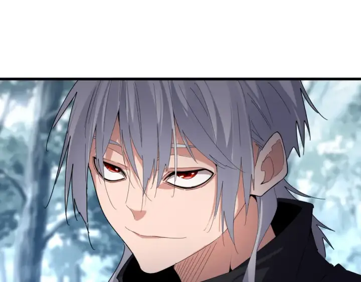 《魔皇大管家》第598话 通关奖励图59
