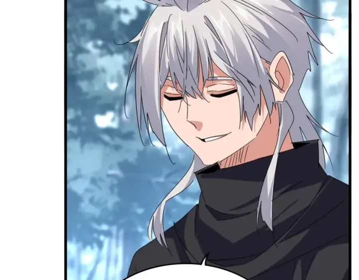 《魔皇大管家》第598话 通关奖励图65