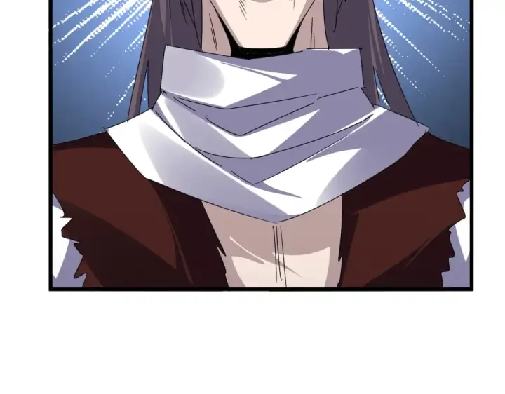 《魔皇大管家》第598话 通关奖励图76